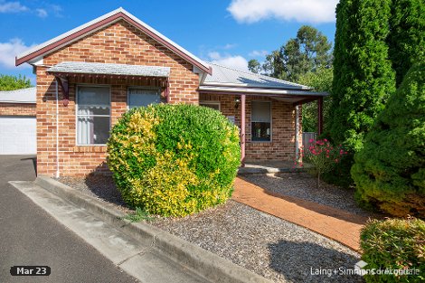 8/94a Rusden St, Armidale, NSW 2350