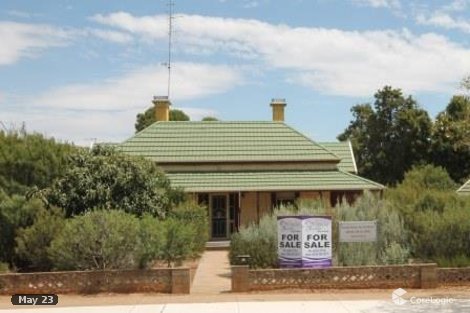 71 Bruce St, Eudunda, SA 5374