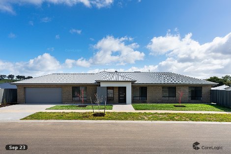 16 Sheoak Ct, Campbells Creek, VIC 3451