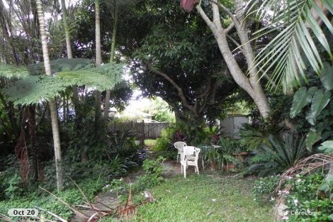 20 Dalley St, Mullumbimby, NSW 2482