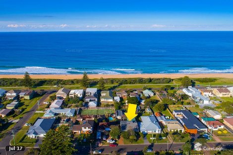 70 Renfrew Rd, Werri Beach, NSW 2534