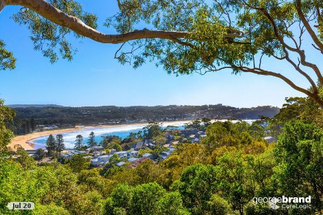 59 Arden Ave, Avoca Beach, NSW 2251