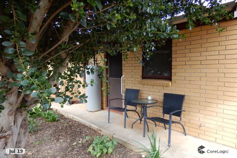 12/5 Dahlmyra Ave, Hamley Bridge, SA 5401