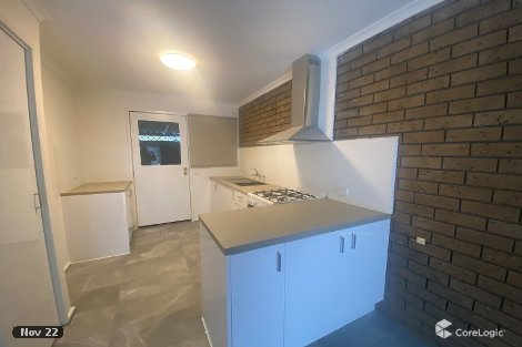 5/14-16 Fay St, Melton, VIC 3337