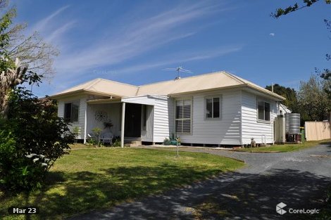 903 Tenbrink St, Glenroy, NSW 2640