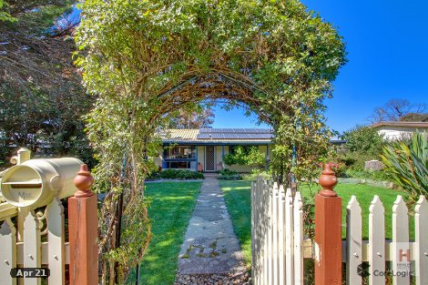 3 Flanagan St, Berridale, NSW 2628