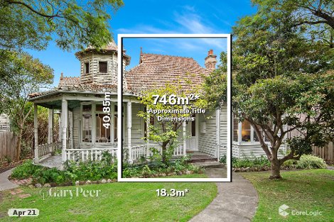 19 Wanda Rd, Caulfield North, VIC 3161