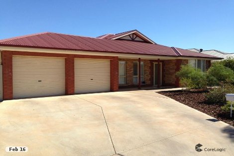 16 Swainsona St, Roxby Downs, SA 5725