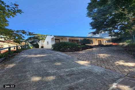 144 Main St, Montville, QLD 4560