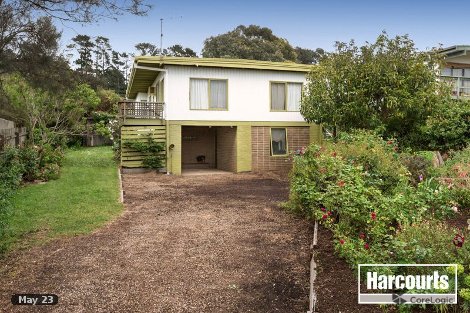 6 Hall St, Flinders, VIC 3929