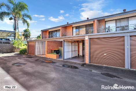 2/59 Main St, Merimbula, NSW 2548