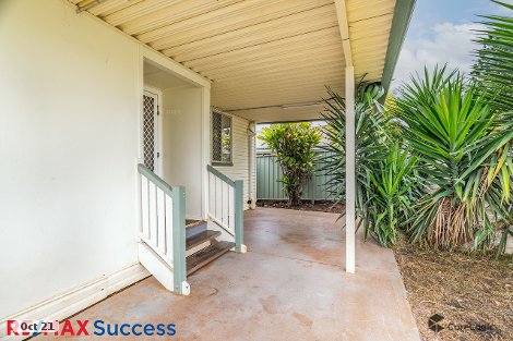 23 Vanity St, Rockville, QLD 4350