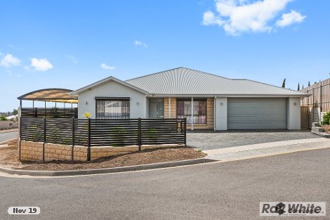 3 Robe Ct, Seaford Rise, SA 5169