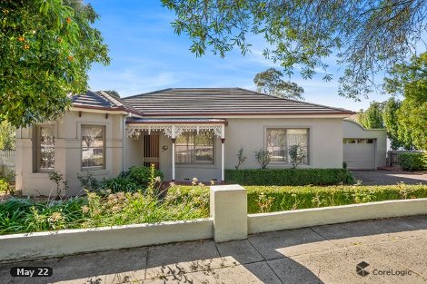 70 Mountain View Rd, Montmorency, VIC 3094