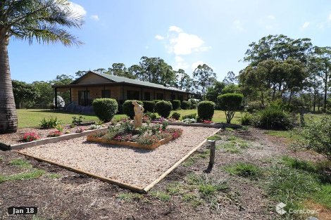 40 Hogans Rd, Upper Lansdowne, NSW 2430