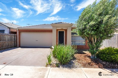 34 Somerton Ct, Darley, VIC 3340