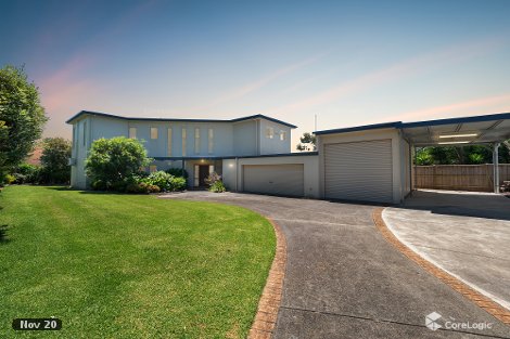 7 Walton St, Rhyll, VIC 3923