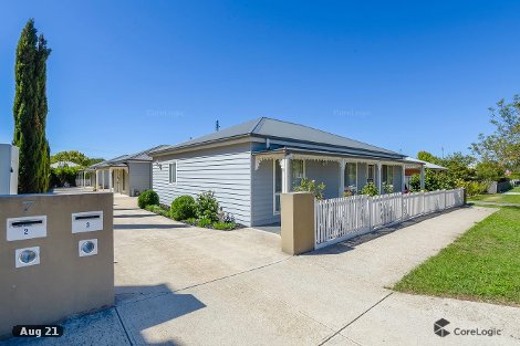 3/7 Bowen St, Kyneton, VIC 3444