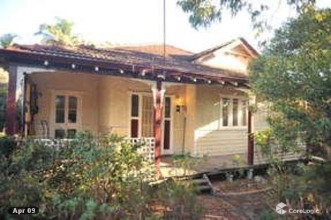 79 James St, Guildford, WA 6055