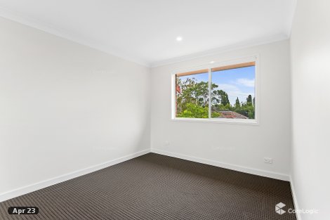 3/51 Chelmsford Rd, South Wentworthville, NSW 2145