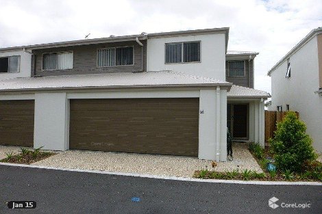 16/26 Yaun St, Coomera, QLD 4209