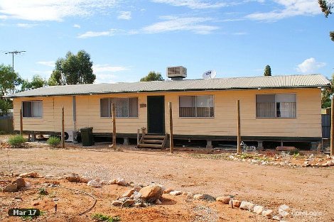 Lot 543 Skinner St, Cambrai, SA 5353