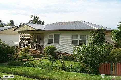 16 Murray St, East Lismore, NSW 2480