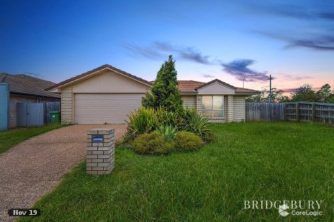 2 Lotus Ave, Bellmere, QLD 4510