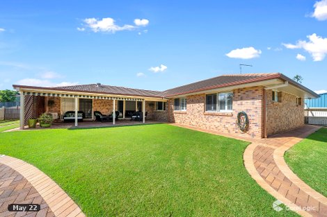 204 Bangalow St, Bridgeman Downs, QLD 4035