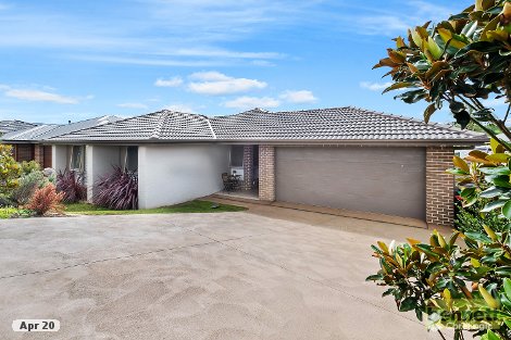 36 Jamison Cres, North Richmond, NSW 2754