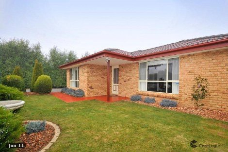 33 Hadspen Park Dr, Hadspen, TAS 7290