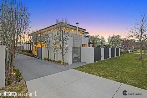 13 St Leger Cl, Newington, VIC 3350