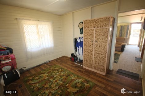 26 Vulture St, Charters Towers City, QLD 4820