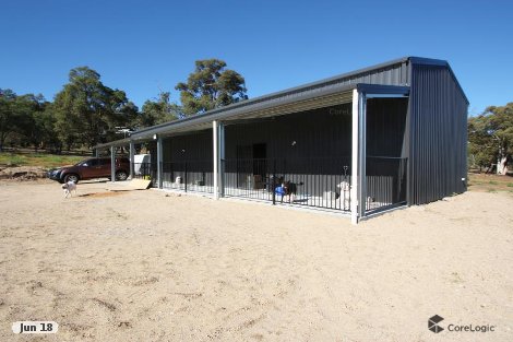 123 Windemere Way, Bindoon, WA 6502