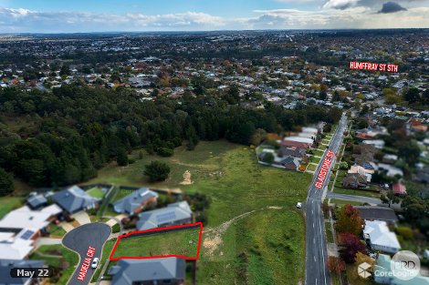 10 Madelia Ct, Mount Pleasant, VIC 3350