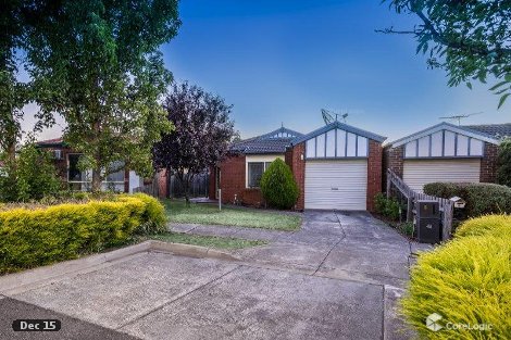 8 West Ct, Heidelberg West, VIC 3081