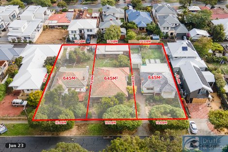 209 Hancock St, Doubleview, WA 6018