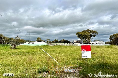 19 Battery St, Muluckine, WA 6401