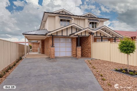 4a Staffa St, Broadview, SA 5083