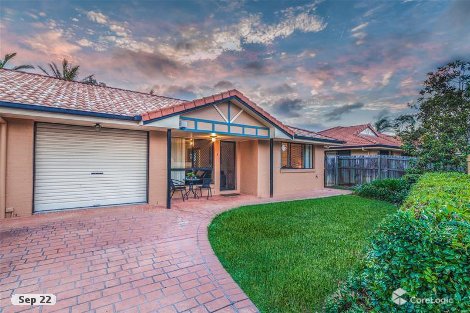 3/2a Alpita St, Kuraby, QLD 4112