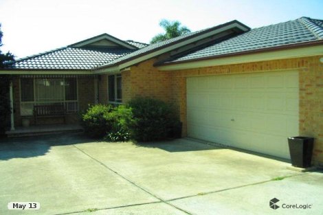 39a Forresters Beach Rd, Forresters Beach, NSW 2260