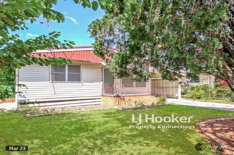 150 School Rd, Kallangur, QLD 4503