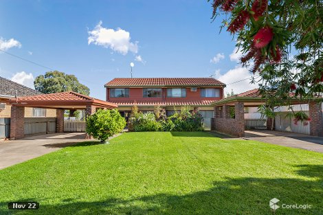 10 Cleo St, Firle, SA 5070