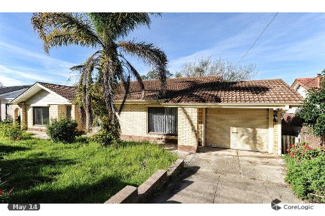 55 Declivity St, Highbury, SA 5089