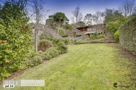 2 Princess Ave, Emerald, VIC 3782