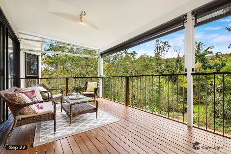 13 Country View Dr, Nerang, QLD 4211