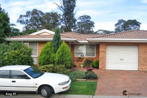 1/3 Sycamore Gr, Menai, NSW 2234