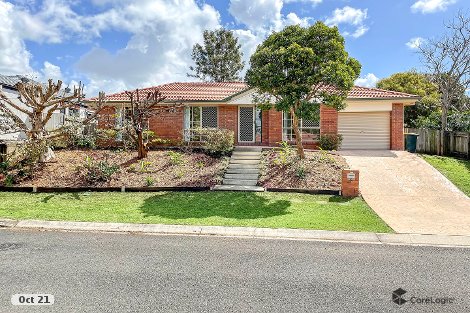 14 Mitchell Pl, Belmont, QLD 4153