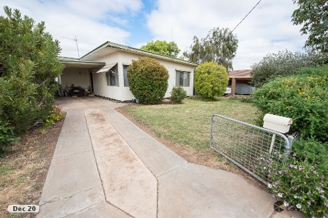 45 Burton St, Swan Hill, VIC 3585