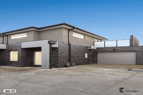 4/3-5 Cohuna St, Broadmeadows, VIC 3047